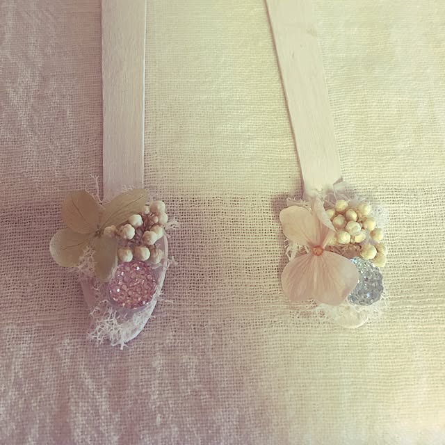 Atelier.mさんの実例写真