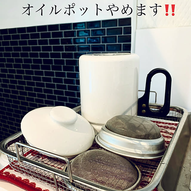 kittyさんの実例写真