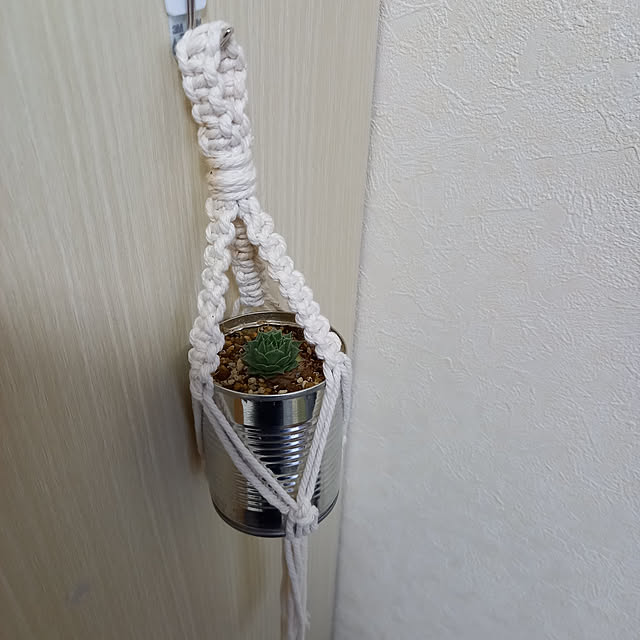 rinさんの部屋