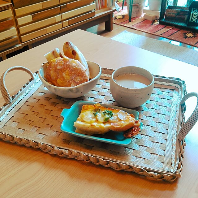 akr29さんの実例写真