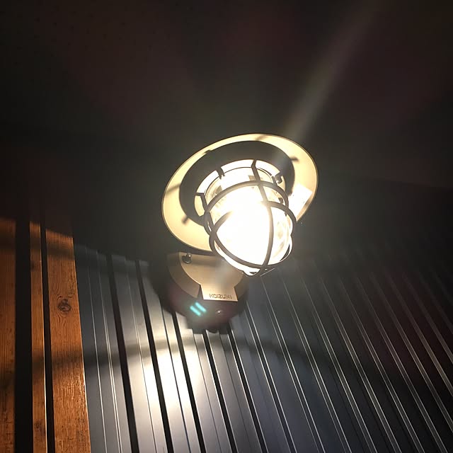 Jさんの実例写真