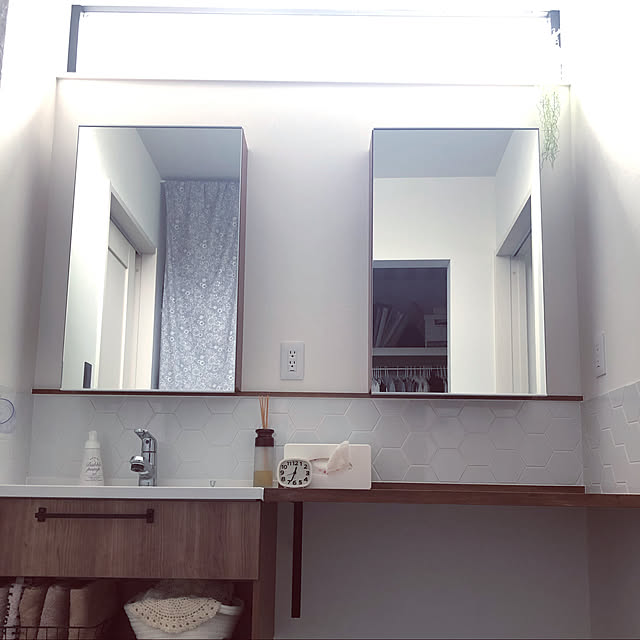 mint_homeさんの実例写真