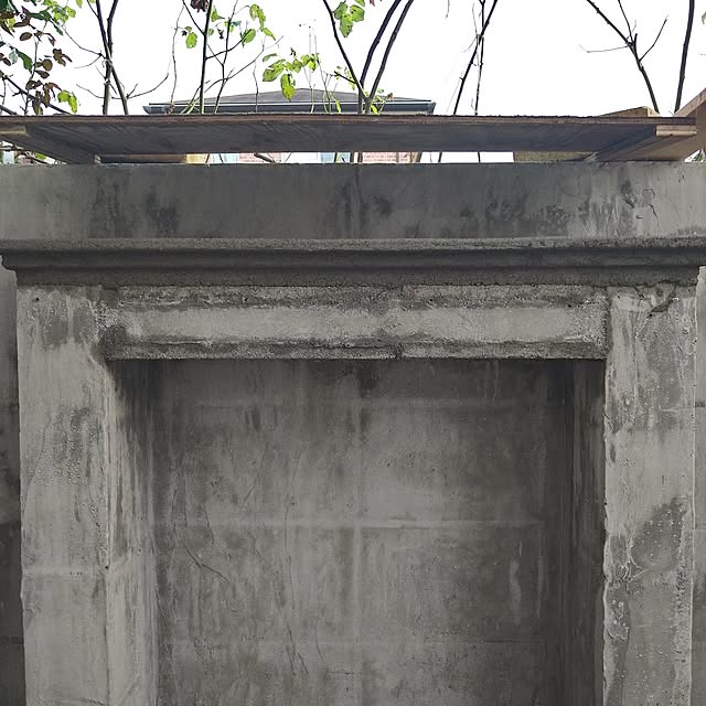 kiyosukeさんの実例写真