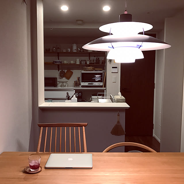 bunさんの実例写真