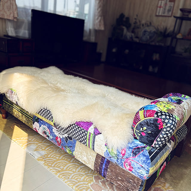 msさんの部屋