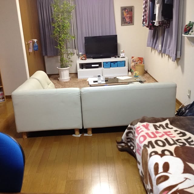 takeさんの実例写真