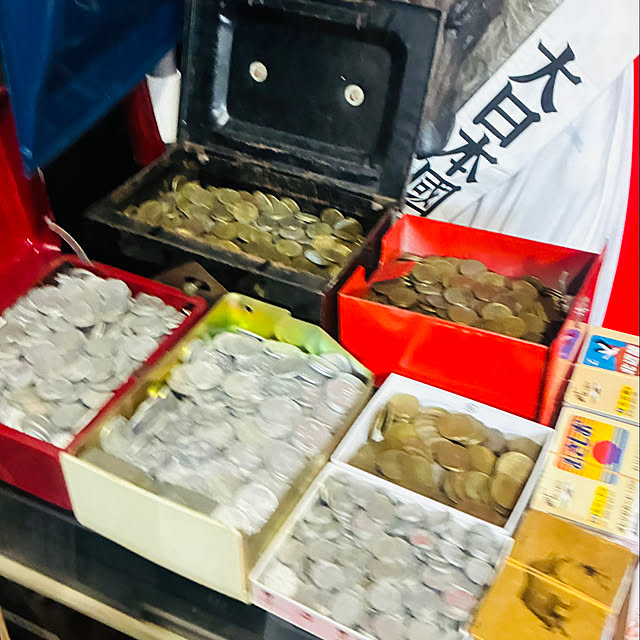 takakuzenさんの実例写真