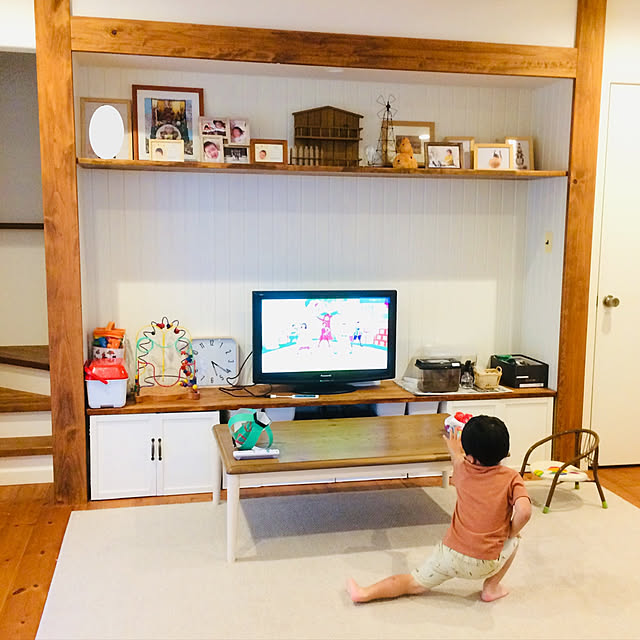 mofukoさんの実例写真
