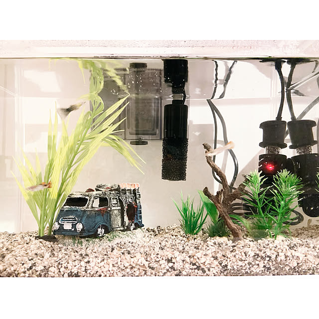 darakoさんの部屋