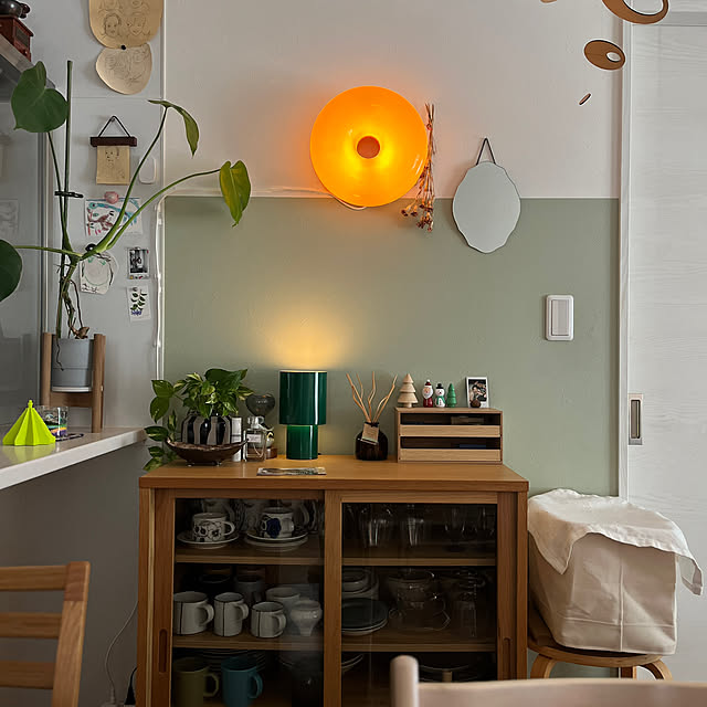 siosai10さんの実例写真