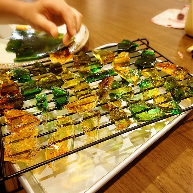anri193さんの実例写真