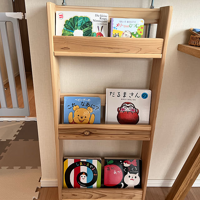 sakutaroさんの部屋