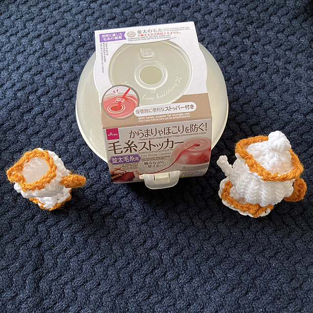 manduonmaさんの実例写真