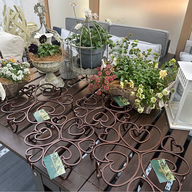 felicityさんの実例写真