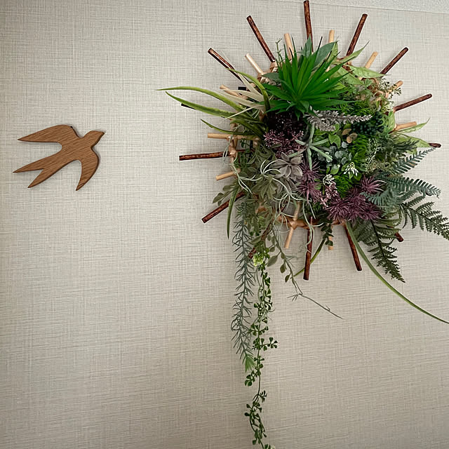 ariari0527さんの実例写真