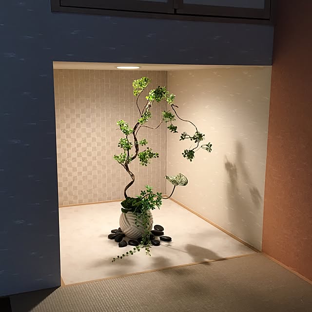 Osara_chanさんの実例写真