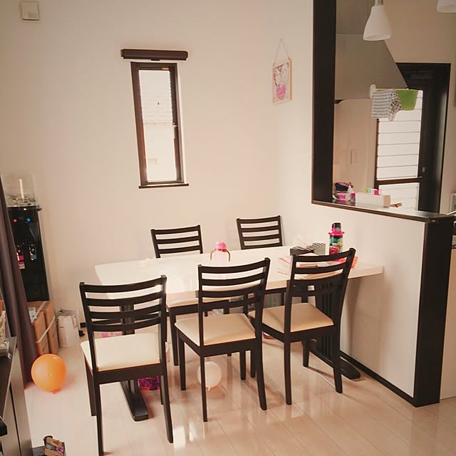 fuyunyanさんの実例写真