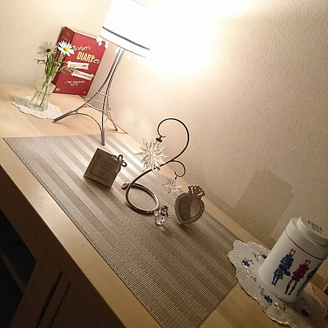 sさんの実例写真