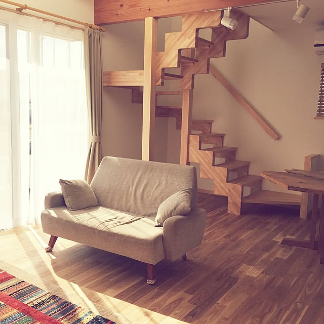 sorax64さんの実例写真