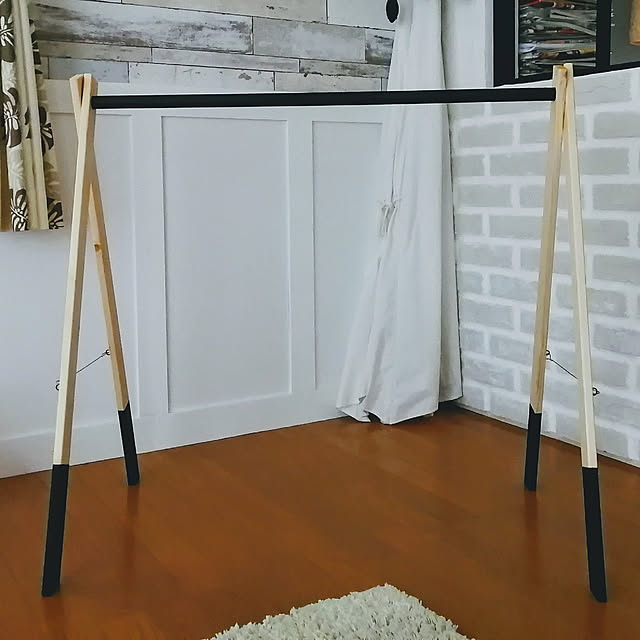 Kinanさんの実例写真