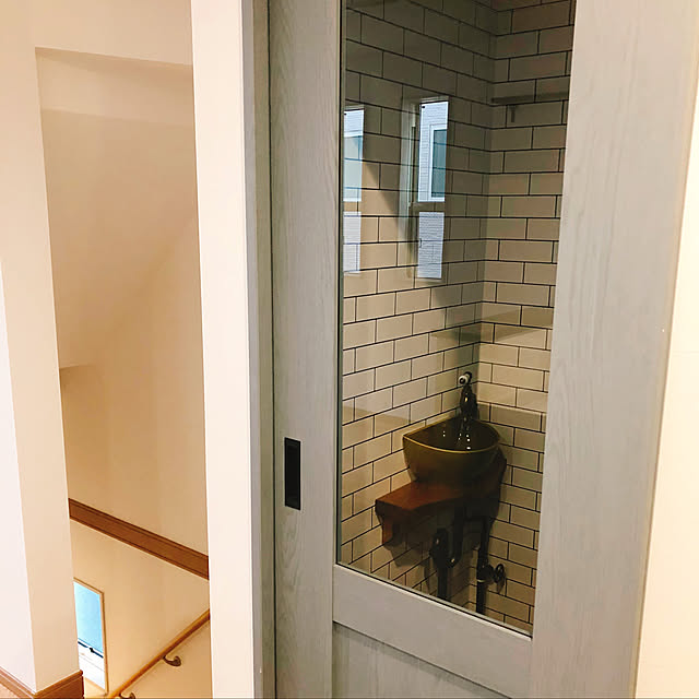 acoさんの実例写真