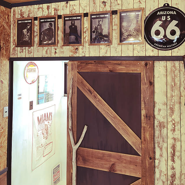 taka999さんの実例写真