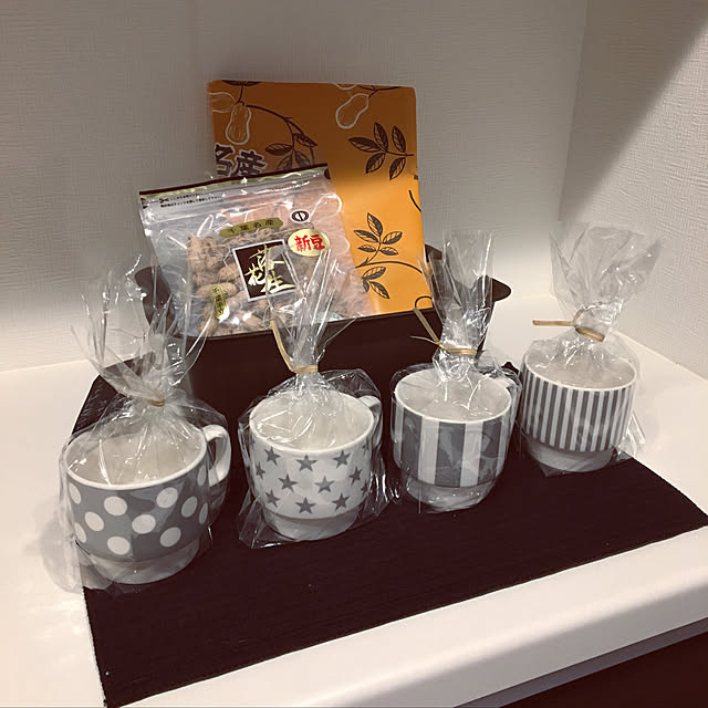 takiさんの実例写真