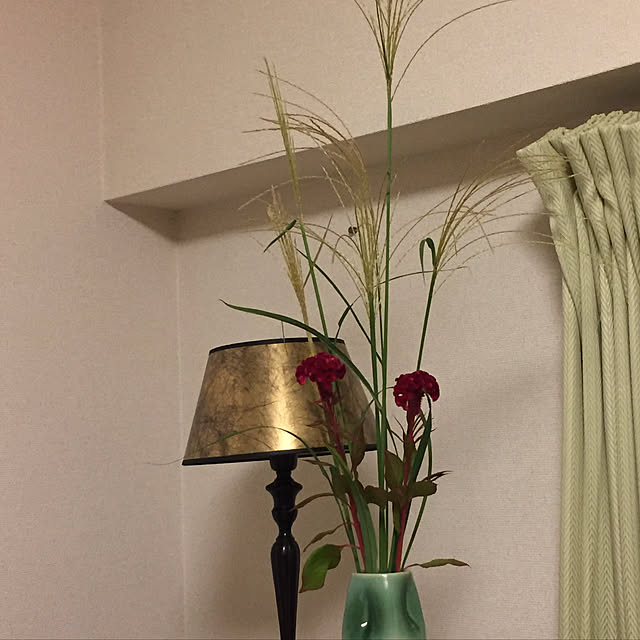 guiさんの実例写真