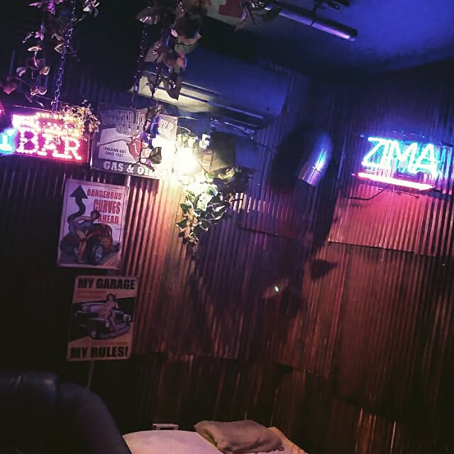 yuさんの実例写真