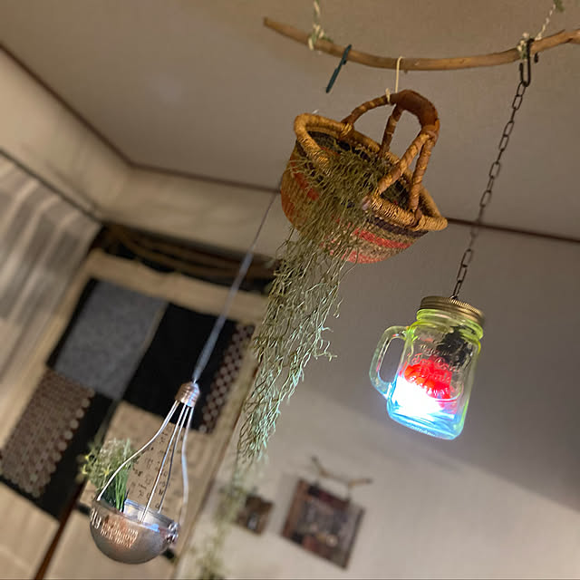 icietlaさんの実例写真