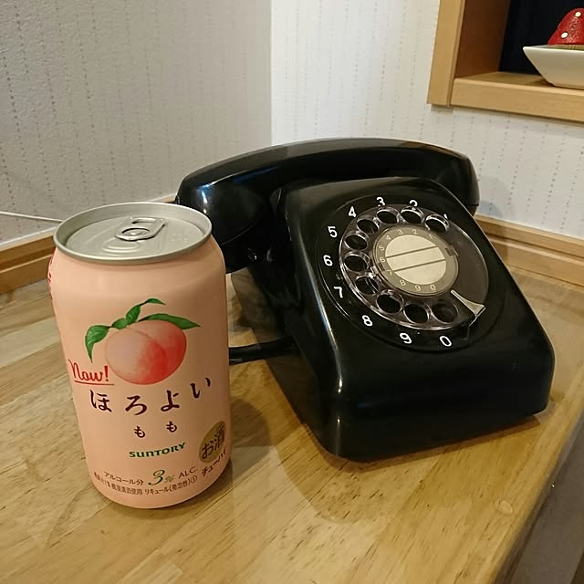 TOUEMONさんの実例写真