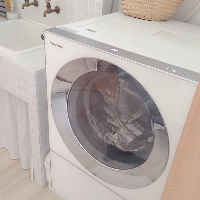 saooo39さんの実例写真