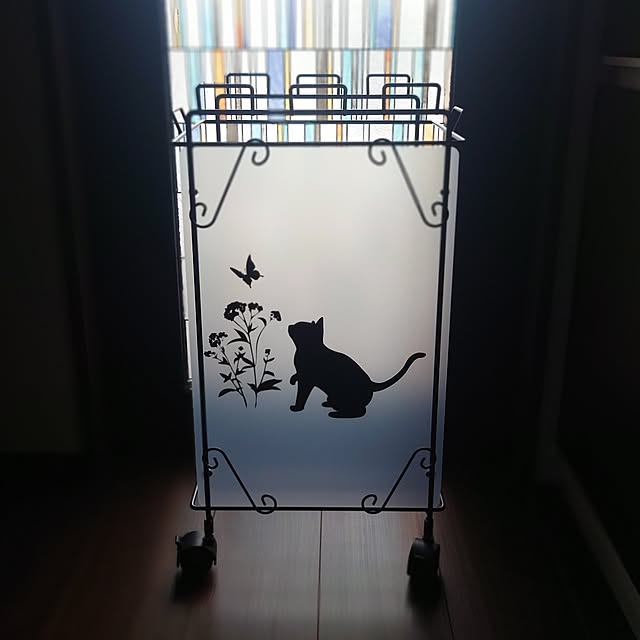 6noieさんの実例写真