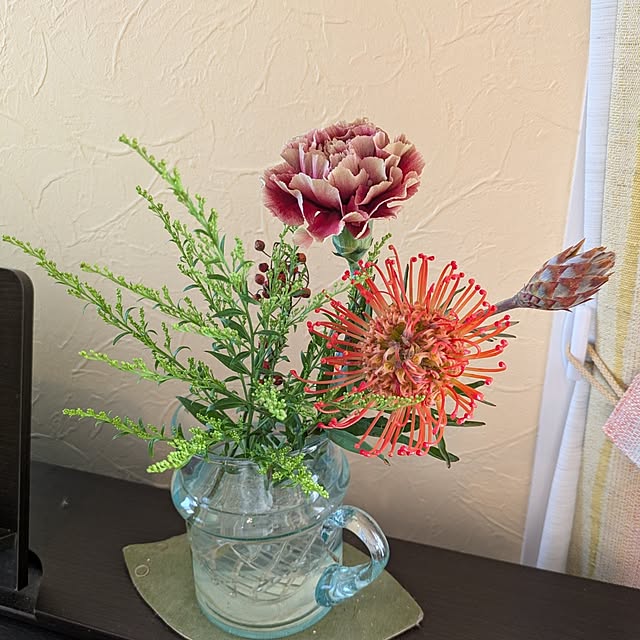 norachiwaさんの実例写真