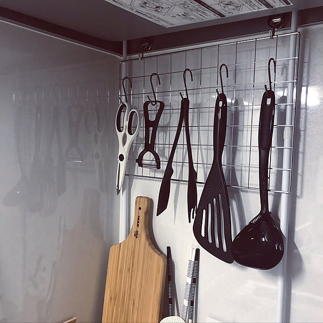 Halさんの実例写真