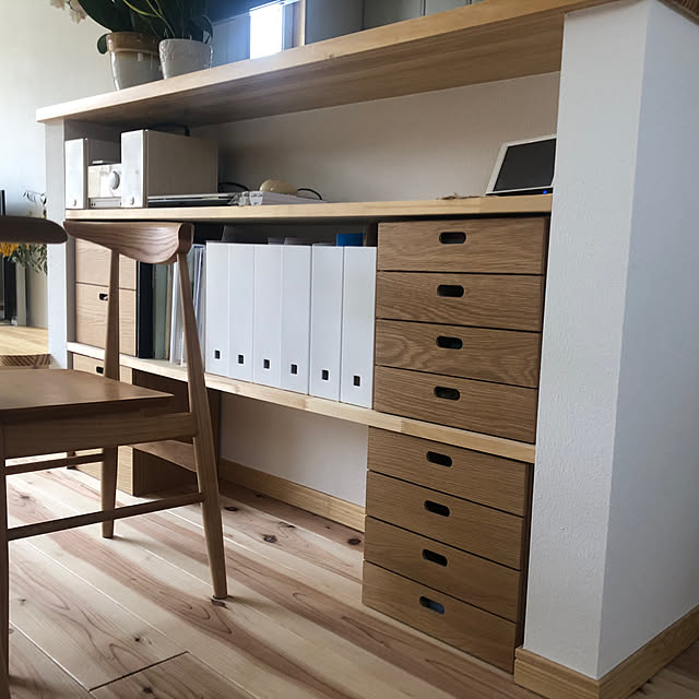 todonekomaiさんの実例写真