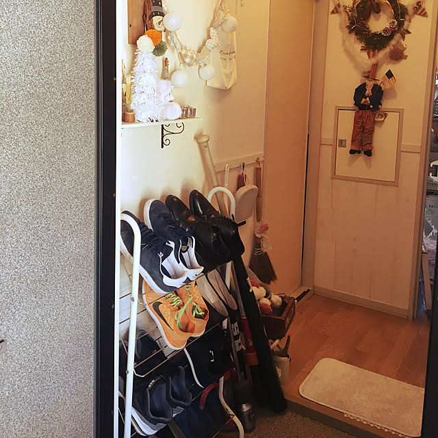 akoさんの実例写真