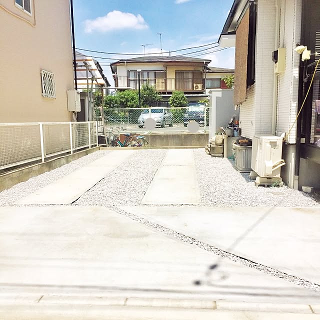 kurumeruさんの実例写真