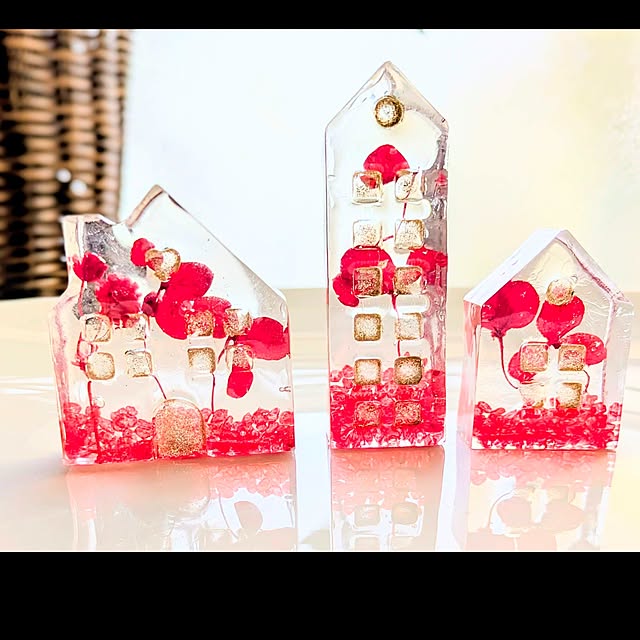 REI.DIYさんの実例写真