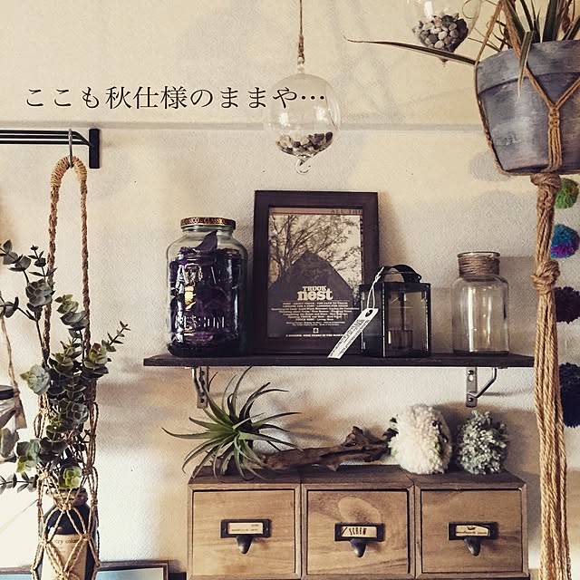 yukoさんの実例写真