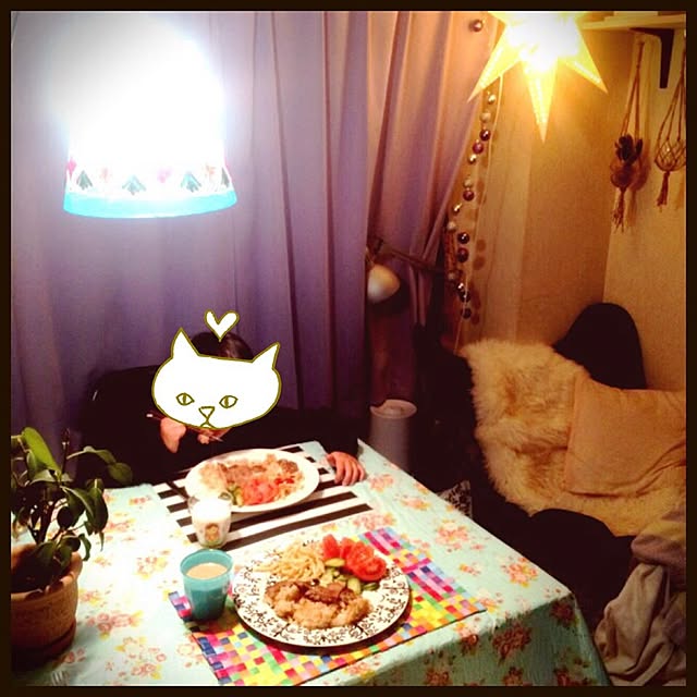 koppunさんの実例写真