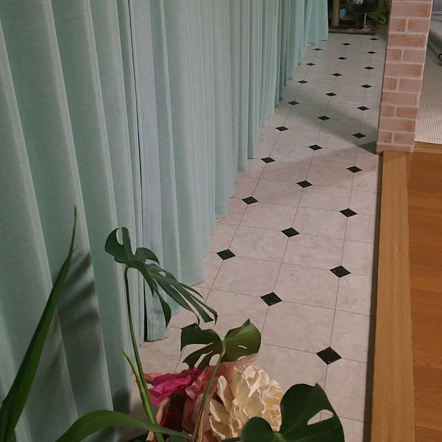 Ayaさんの実例写真
