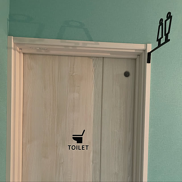 teteさんの実例写真