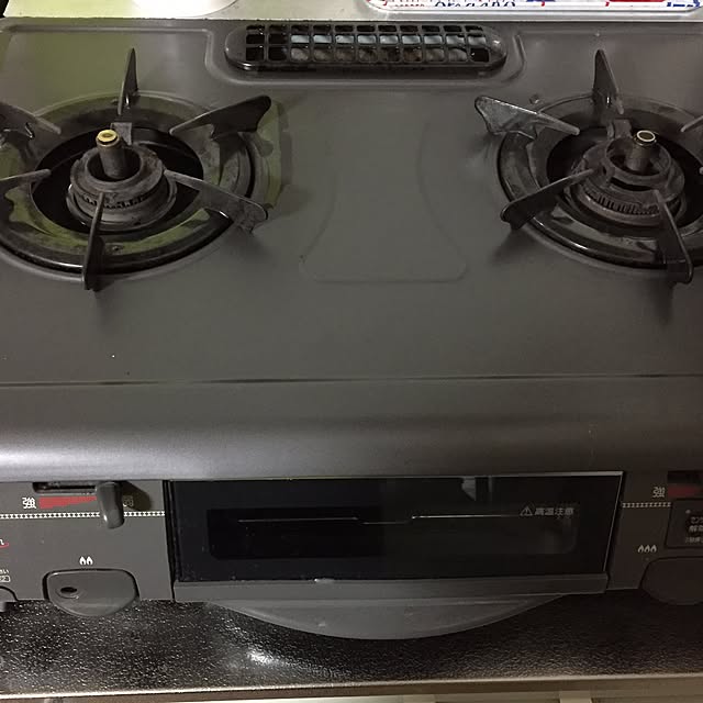 satomiさんの実例写真