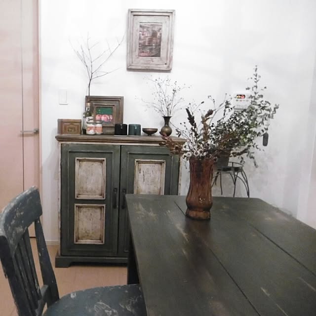 scrapheaven55さんの実例写真