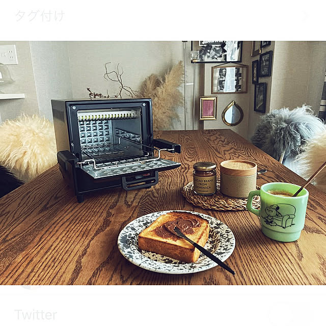 iwammmさんの実例写真