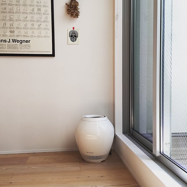 tabatyさんの実例写真