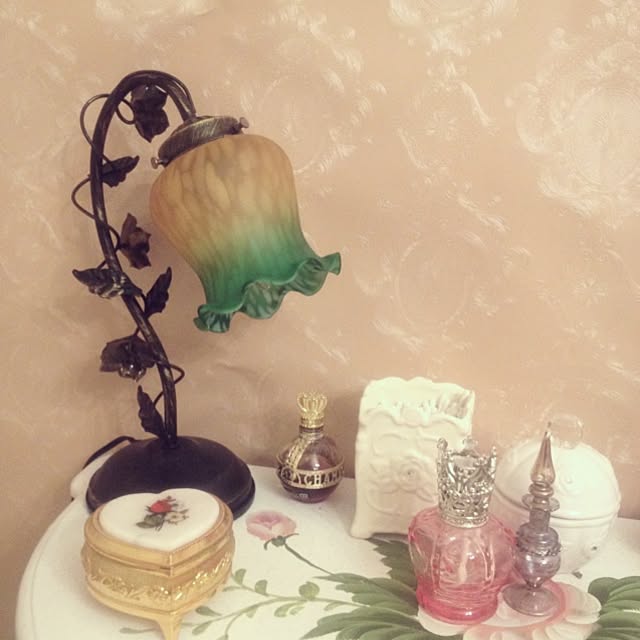 kaoriさんの実例写真