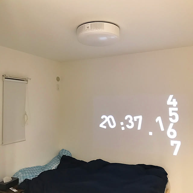ryocyan623さんの実例写真
