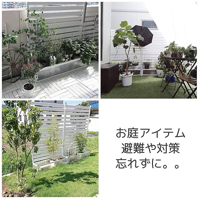 yamazen_shopさんの実例写真